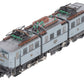 Marklin 3628 BR E 91 Electric Engine EX/Box