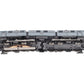 Marklin 3628 BR E 91 Electric Engine EX/Box