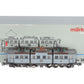Marklin 3628 BR E 91 Electric Engine EX/Box