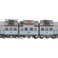 Marklin 3628 BR E 91 Electric Engine EX/Box