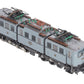 Marklin 3628 BR E 91 Electric Engine EX/Box