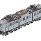 Marklin 3628 BR E 91 Electric Engine EX/Box
