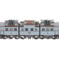 Marklin 3628 BR E 91 Electric Engine EX/Box