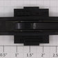 LGB 1052 G Scale Continuous Permanent Uncoupler