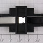 LGB 1052 G Scale Continuous Permanent Uncoupler