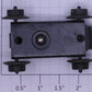 Lionel 2046-22 4-Wheel Front Truck Assembly