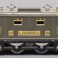 Lionel 251 Vintage O 0-4-0 Electric Locomotive