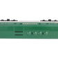 Lionel 6-8661 O Gauge Southern F3 B Non-Powered Diesel Locomotive LN/Box