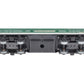 Lionel 6-8661 O Gauge Southern F3 B Non-Powered Diesel Locomotive LN/Box
