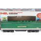 Lionel 6-8661 O Gauge Southern F3 B Non-Powered Diesel Locomotive LN/Box
