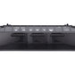 Lionel 3-16100B O Alaska 3-Bay 9-Panel Hopper #14751