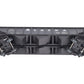 Lionel 3-16100B O Alaska 3-Bay 9-Panel Hopper #14751