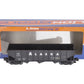 Lionel 3-16100B O Alaska 3-Bay 9-Panel Hopper #14751
