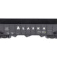 Lionel 3-16100B O Alaska 3-Bay 9-Panel Hopper #14751