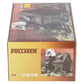 Vollmer 7679 N Vampire Villa Haunted mansion Kit