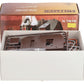 Vollmer 7679 N Vampire Villa Haunted mansion Kit