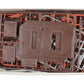 Vollmer 7679 N Vampire Villa Haunted mansion Kit