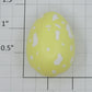 Lionel 36054-10 Archaeological Expedition Gondola Dinosaur Eggs (Pack of 10)