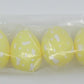 Lionel 36054-10 Archaeological Expedition Gondola Dinosaur Eggs (Pack of 10)