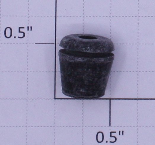 Lionel 3356-60 Horse Platform Grommet