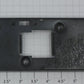 Lionel 690-8002-T54 Tender Frame