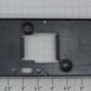 Lionel 690-8002-T54 Tender Frame