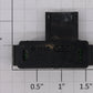 LGB 17100 G Gauge EPL 3 Terminal Track Accessory Magnetic Contact