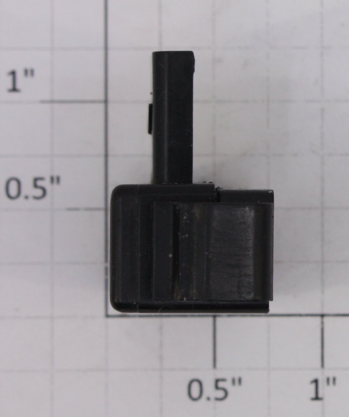 LGB 17100 G Gauge EPL 3 Terminal Track Accessory Magnetic Contact