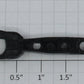 Lionel 690-8002-T60 Coupler Arm - No Knuckle