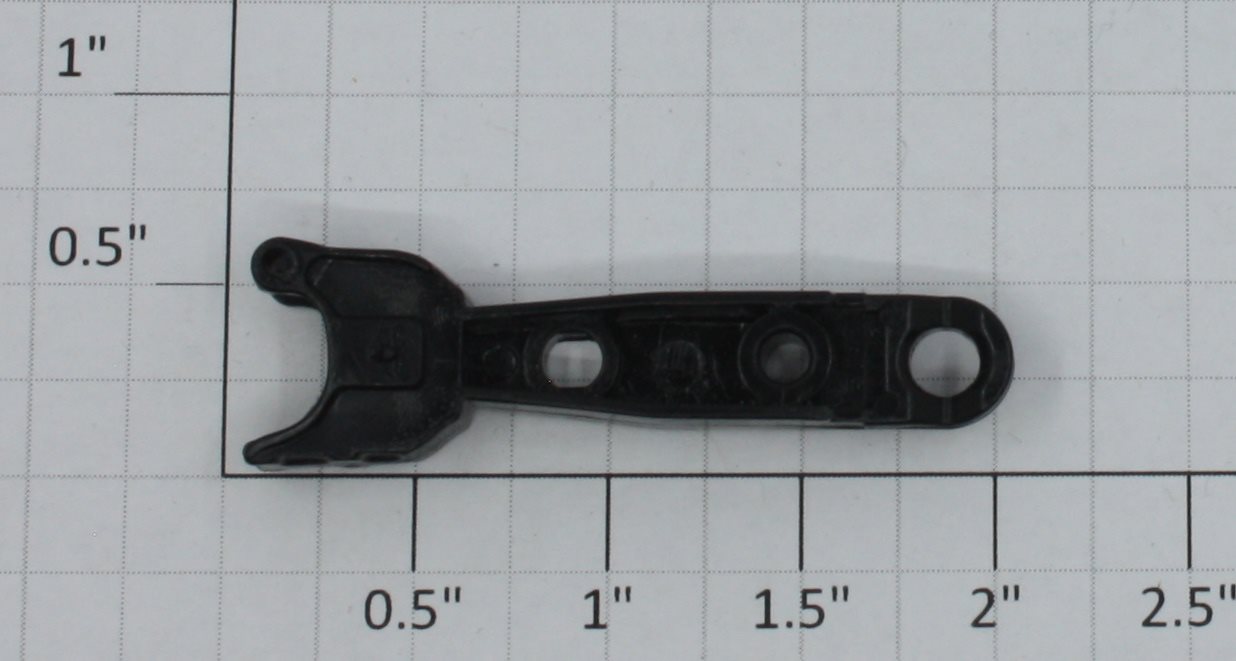 Lionel 690-8002-T60 Coupler Arm - No Knuckle