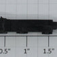 Lionel 690-8002-T60 Coupler Arm - No Knuckle