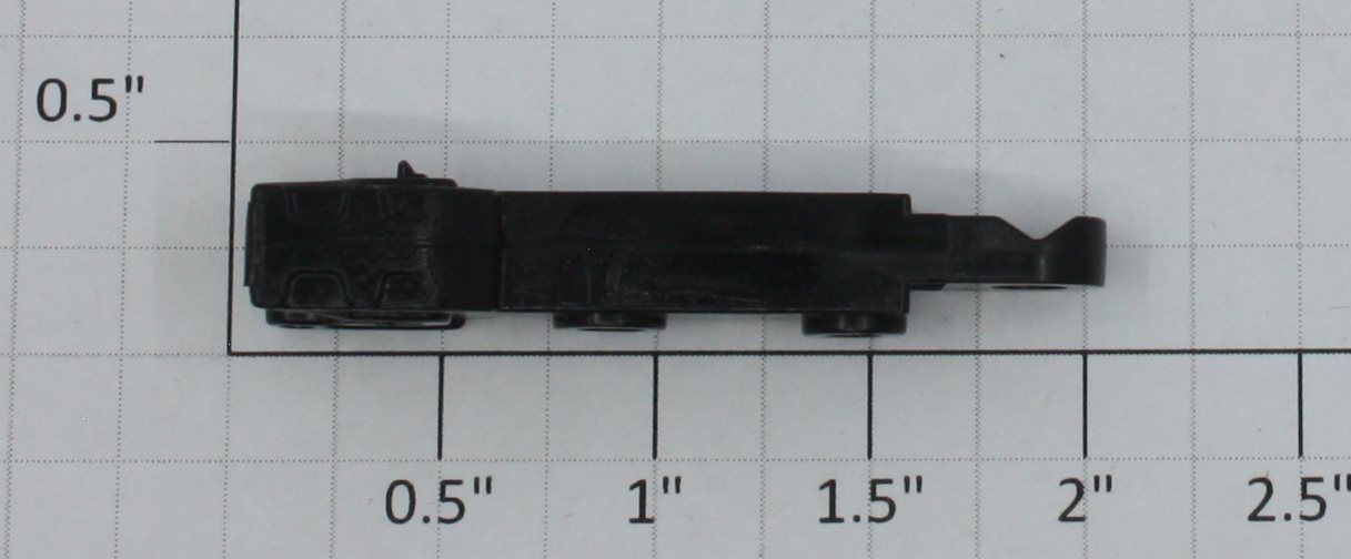 Lionel 690-8002-T60 Coupler Arm - No Knuckle
