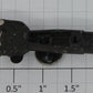 Lionel 690-8002-T70 DieCast Coupler Assembly