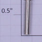 Lionel 32961-31 Route 66 UFO Cafe Screw Contact