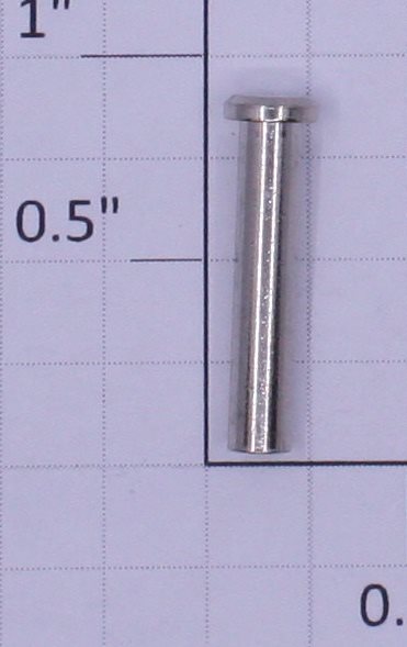 Lionel 32961-31 Route 66 UFO Cafe Screw Contact