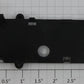 Lionel 18000-T95 Plastic Circuit Board Mounting Bracket