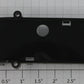 Lionel 18000-T95 Plastic Circuit Board Mounting Bracket