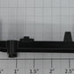 Lionel 18000-T95 Plastic Circuit Board Mounting Bracket