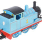 Bachmann 91421 G Thomas the Tank Engine with DCC Sound (with moving eyes) EX/Box