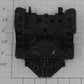 Lionel 8002-111 UP Painted Berkshire Steam Chest Assembly