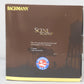 Bachmann 35303 O Plasticville Built-Up Ice Cream Stand Building EX/Box