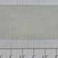 Lionel 14105-26 Rear Aquarium Window Insert