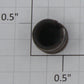 Lionel 24135-78 O Gauge Lighthouse Oil Barrel (Volume Potentiometer Cover)