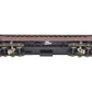3rd Rail 130 P54 Brass PRR Commuter Passenger Car VG/Box