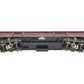 3rd Rail 5251 O Gauge BRASS Pennsylvania Baggage Car BM62 - 3 Rail VG/Box