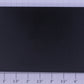 Lionel 34102-34 Amtrak Shelter Roof