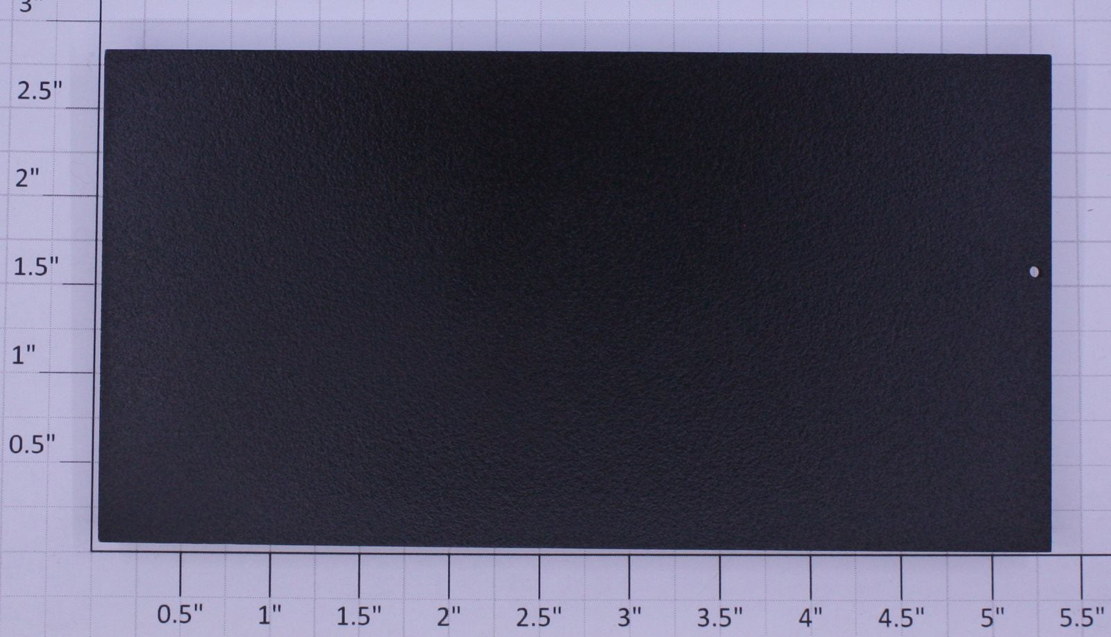 Lionel 34102-34 Amtrak Shelter Roof