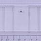 Lionel 34102-34 Amtrak Shelter Roof