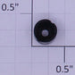 Lionel 14537-181 4-Wheel Diesel Truck Top Insulator