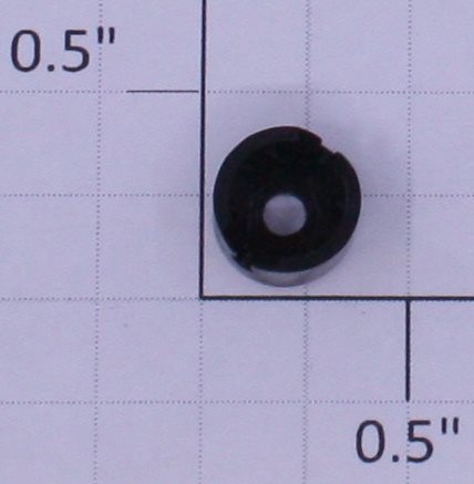 Lionel 14537-181 4-Wheel Diesel Truck Top Insulator